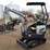 #8075-•-me18-mini-excavator-image-6
