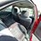 #498-•-2004-pontiac-grand-am-(has-wi-title)-(denmark,-wi)-image-25