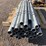 pallet-of-asst-galvanized-posts-image-3