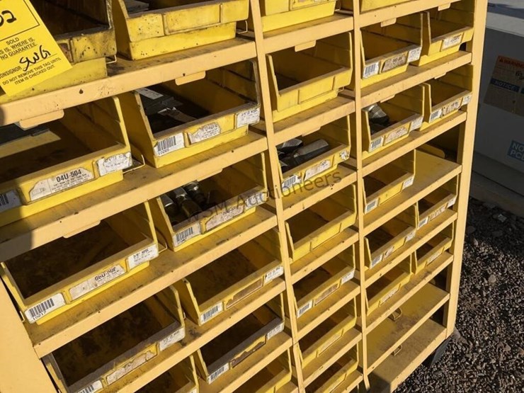 weatherhead-hydraulic-fitting-storage-cabinet-image-5