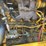 john-deere-440c-image-20
