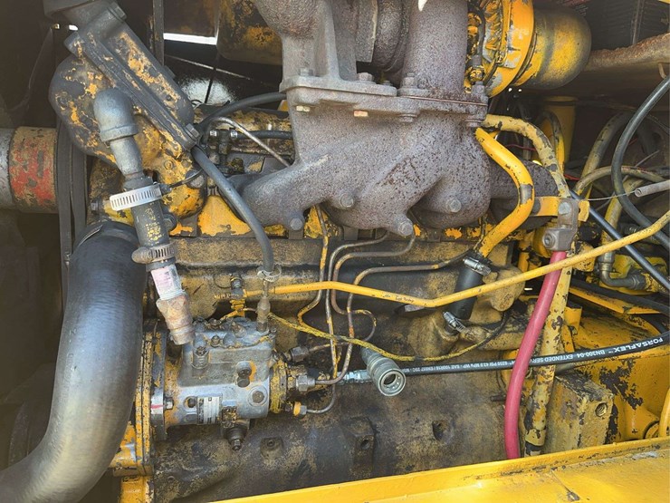 john-deere-440c-image-20