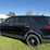 2016-ford-explorer-image-5