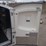ford-f250-image-12