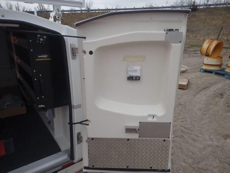 ford-f250-image-12