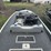 17-ft-1990-aluma---weld-boat-image-6