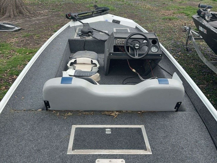 17-ft-1990-aluma---weld-boat-image-6