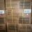 #42074-•-lot-of-mre-meals-image-3