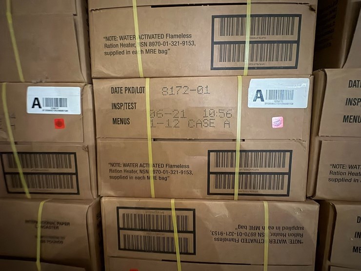 #42074-•-lot-of-mre-meals-image-3