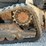 2021-bobcat-t62-image-19
