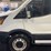 2019-ford-transit-image-21