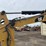 2015-caterpillar-305e2-cr-image-20