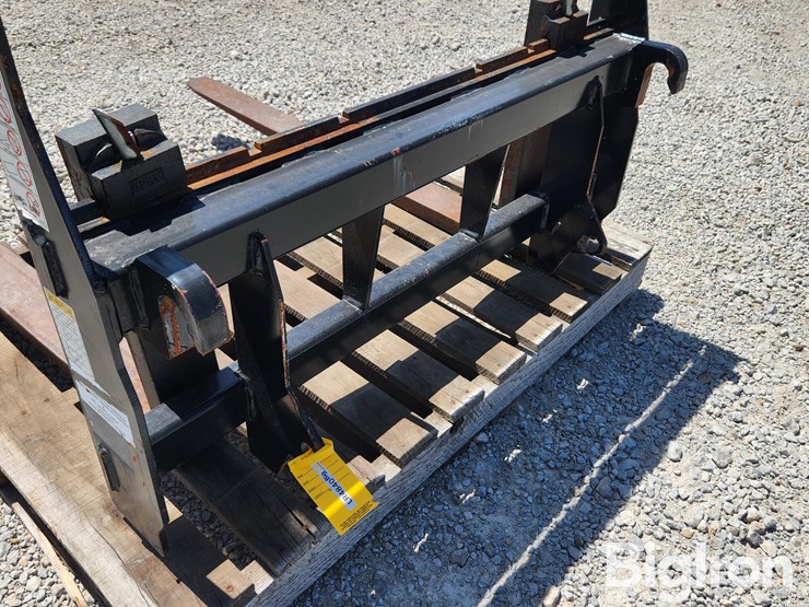4'-fork-attachment-image-11