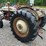 ford-801-image-6