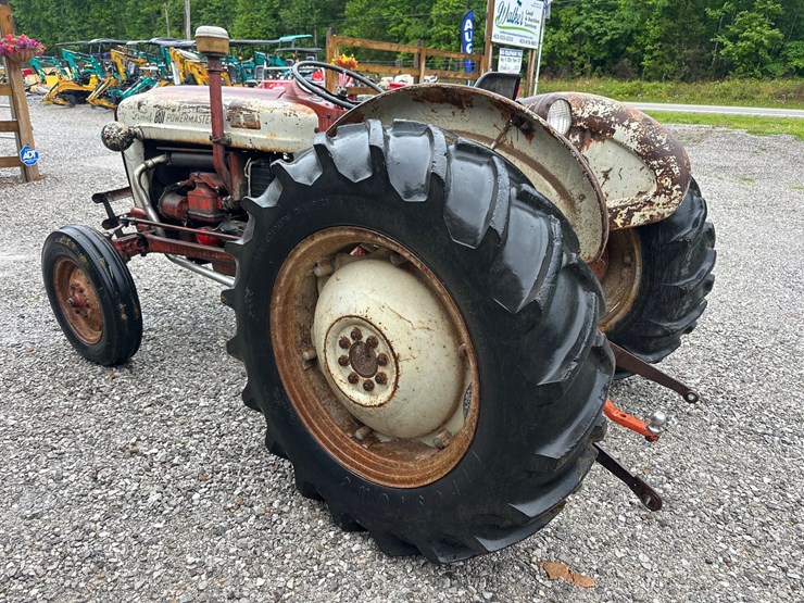 ford-801-image-6