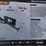 #8046-•-skid-steer-sickle-bar-mower-image-4