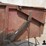 t/a-dump-trailer-image-14