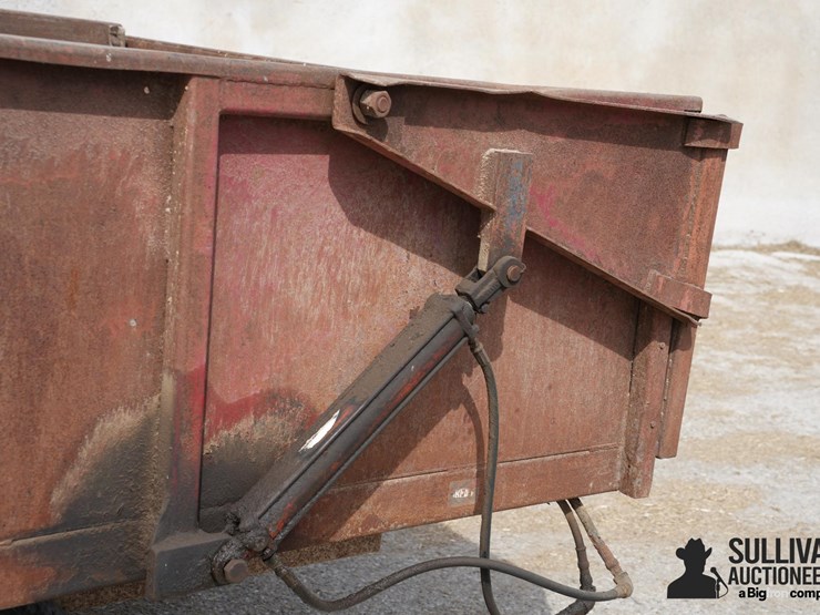 t/a-dump-trailer-image-14