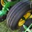 2004-john-deere-1790-ccs-image-20
