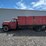 #210-•-1978-international-truck-(has-wi-title)-(grand-chute,-wi)-image-12