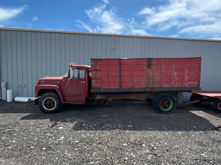 #210-•-1978-international-truck-(has-wi-title)-(grand-chute,-wi)-image-12