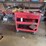matco-tool-cart-image-1