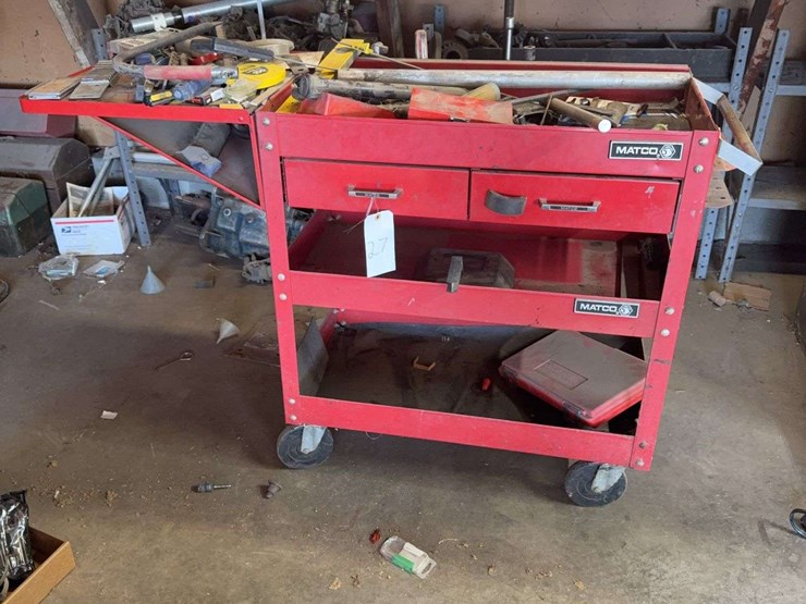 matco-tool-cart-image-1