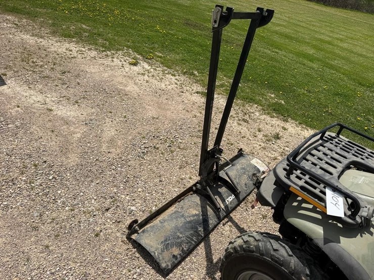polaris-sportsman-image-9