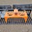 76-in.-single-cylinder-skeleton-grapple-bucket-v3-image-1