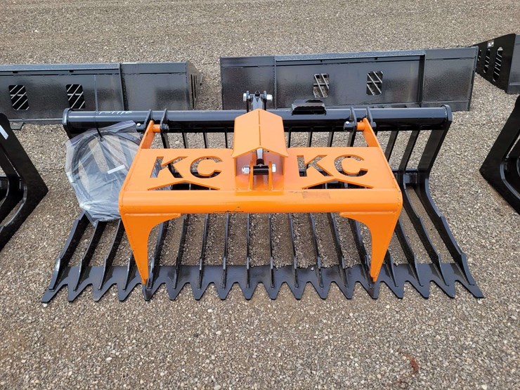 76-in.-single-cylinder-skeleton-grapple-bucket-v3-image-1
