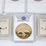 #36013-•-currency-|-commemorative-coin,-replica-coins-and-hunting-club-coins,-(26)-image-16