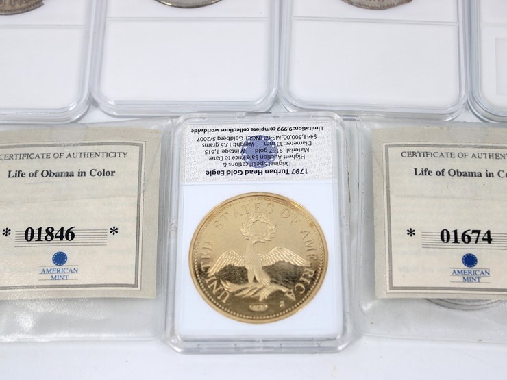 #36013-•-currency-|-commemorative-coin,-replica-coins-and-hunting-club-coins,-(26)-image-16