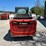 2021-bobcat-t62-image-3