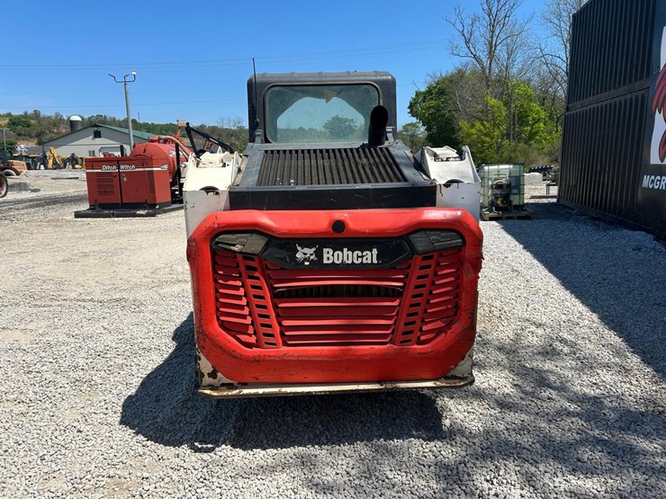 2021-bobcat-t62-image-3