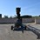 dryhill-dh480-image-6
