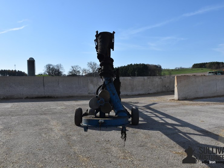 dryhill-dh480-image-6