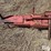 ez-trail-3400-image-9