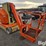 2019-jlg-toucan-32e-image-3