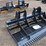 #8076-•-skid-steer-land-leveler-image-4