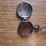 collection-of-decorative-pocket-watches-and-timepieces-image-5