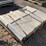 pallet-of-tin-roof-panel-cut-offs,-longest-appx-image-2