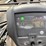 2007-honda-trx420fe-image-14