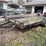 2005-wood-deck-trailer-16ft-l-x-7ft-w-image-3