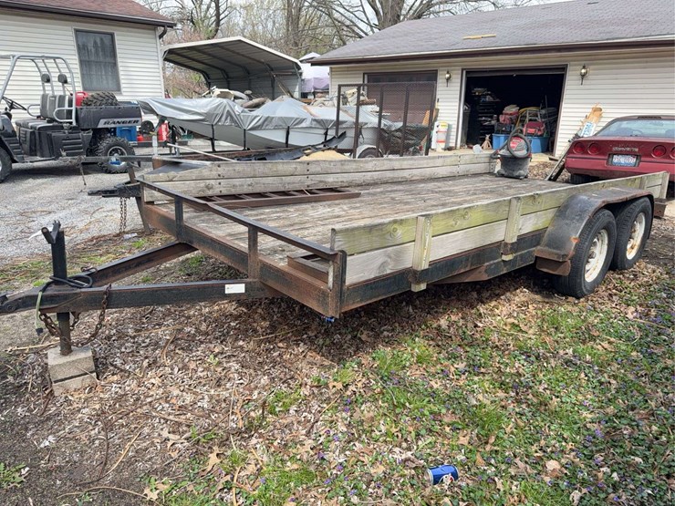 2005-wood-deck-trailer-16ft-l-x-7ft-w-image-3