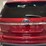 2015-ford-explorer-limited-image-26