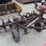 #950-•-pull-behind-tiller-with-wheel-image-1