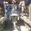 new-holland-35-image-7