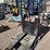 yale-4510lbs-capacity-pallet-jack-image-1