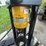 #6151-•-parker-karry-krimp-(shawano,-wi)-image-11