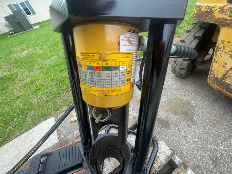 #6151-•-parker-karry-krimp-(shawano,-wi)-image-11